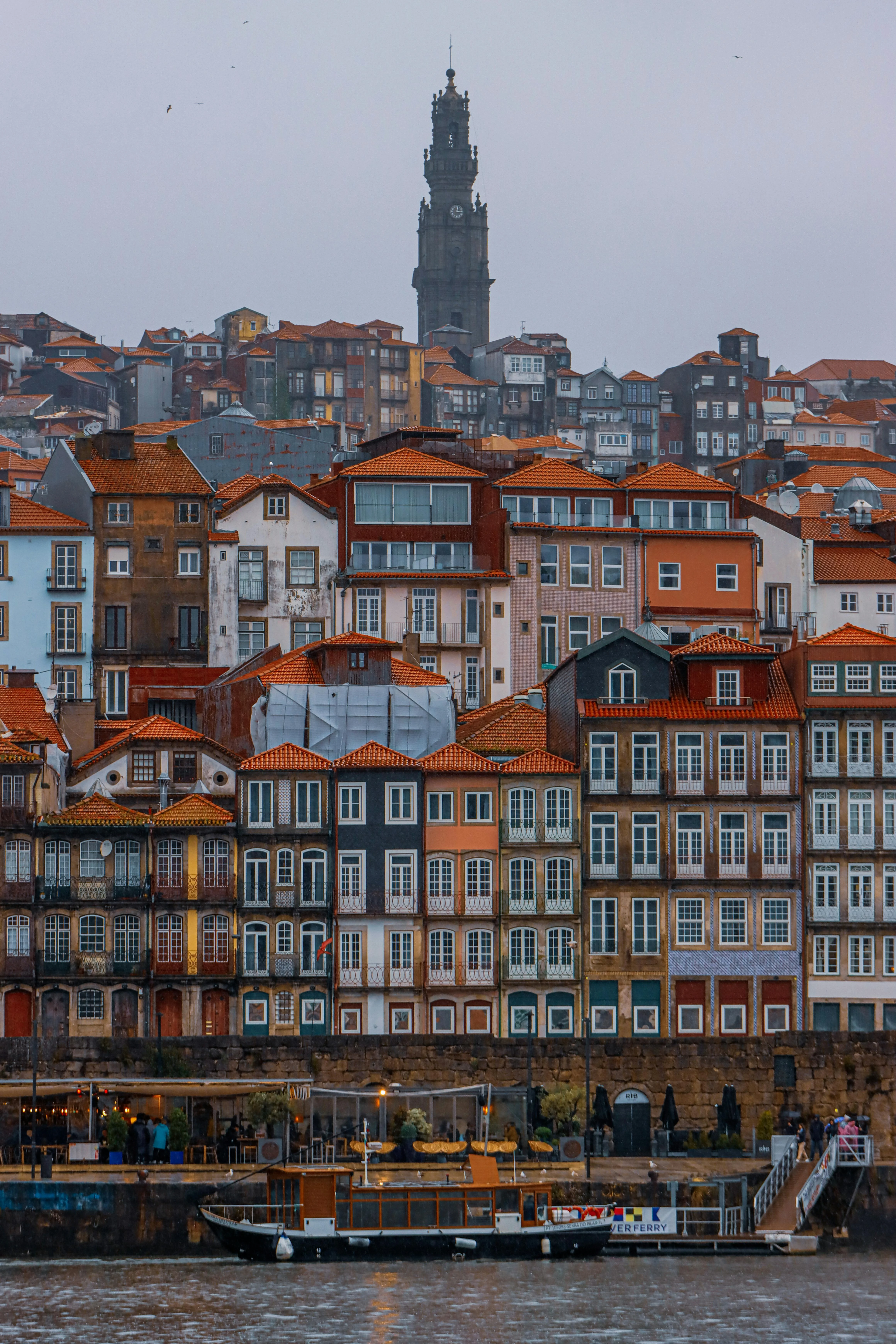 Porto, Portugal